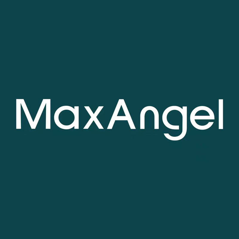 MaxAngel宠物用品旗舰店
