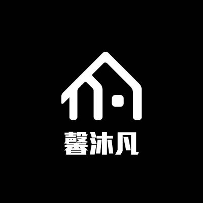 馨沐凡旗舰店