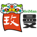 玫曼旗舰店