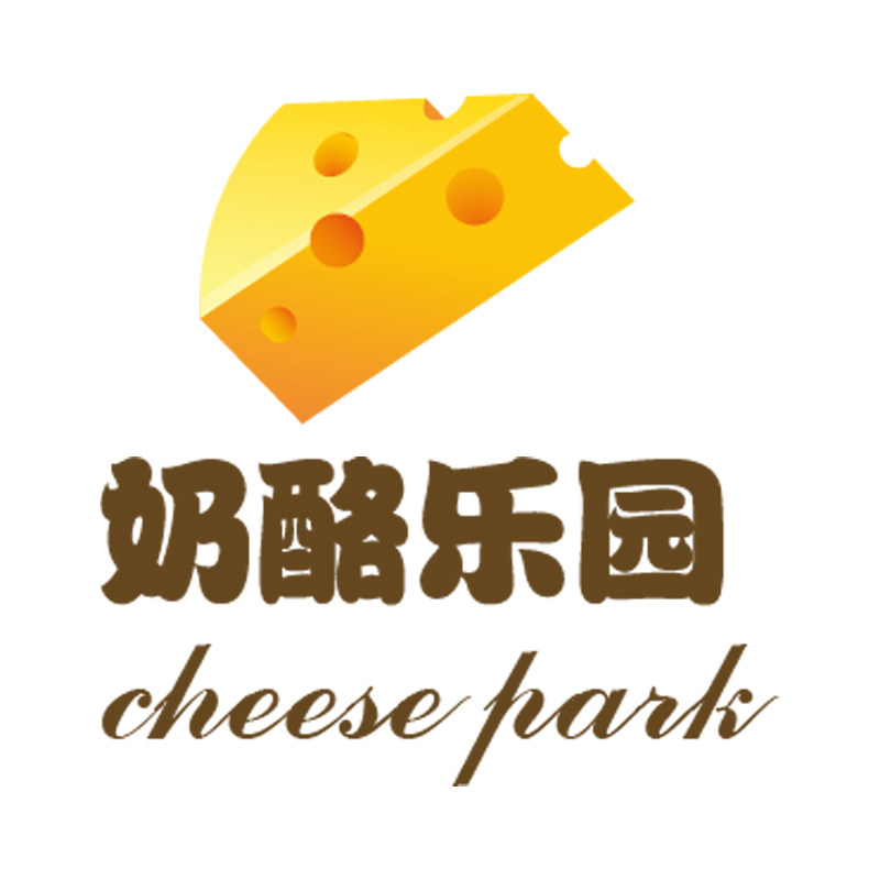 奶酪乐园旗舰店