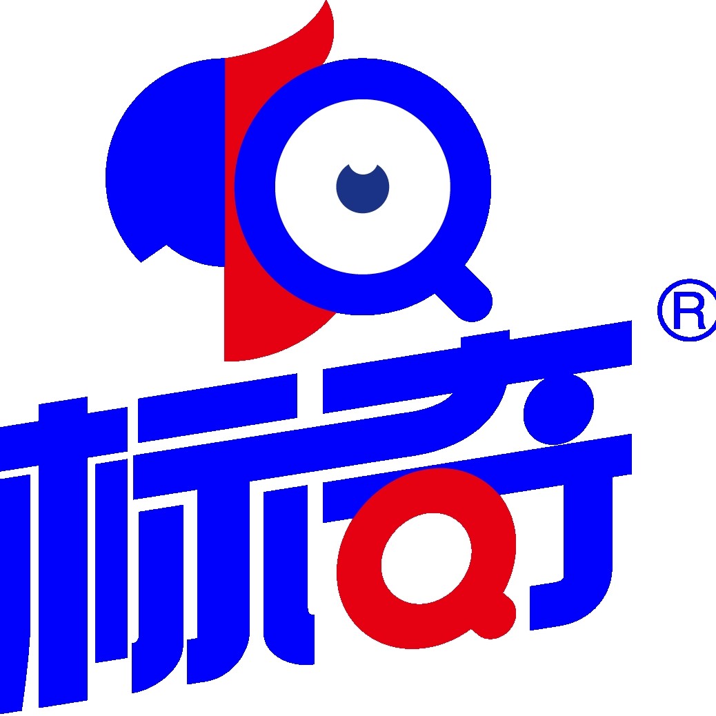 标奇霄维专卖店