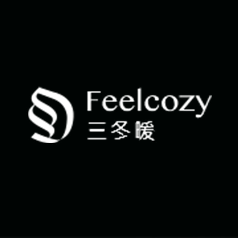 三冬暖旗舰店 店铺LOGO