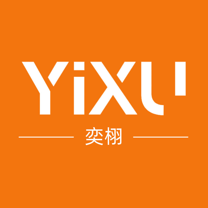 奕栩车品旗舰店