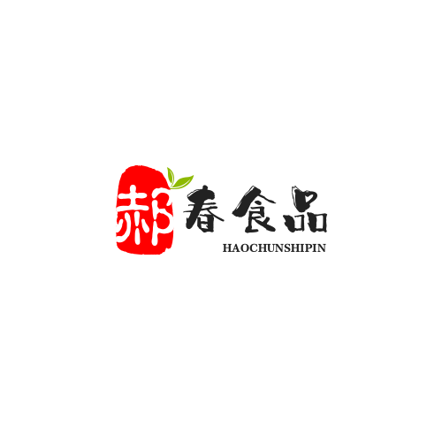 郝春食品专营店