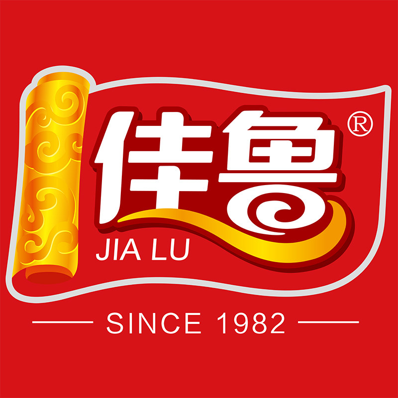 佳鲁食品旗舰店