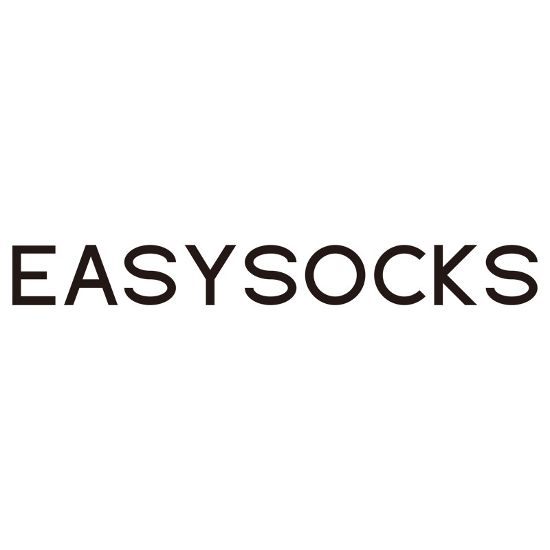 EASYSOCKS