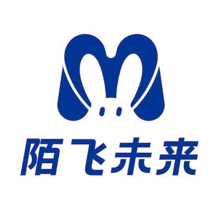 陌飞未来MorphoFuture