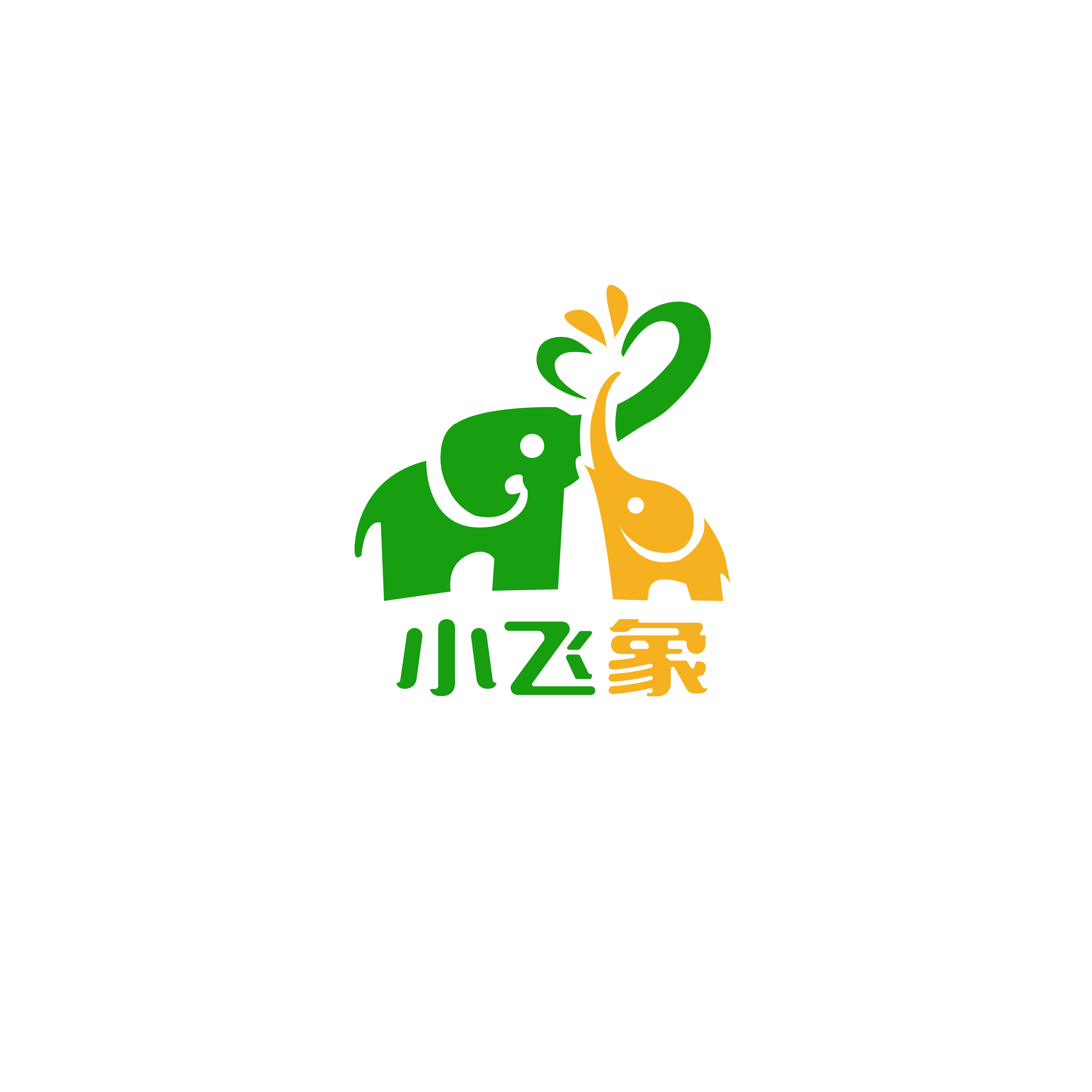 苏州小飞象旅游专营