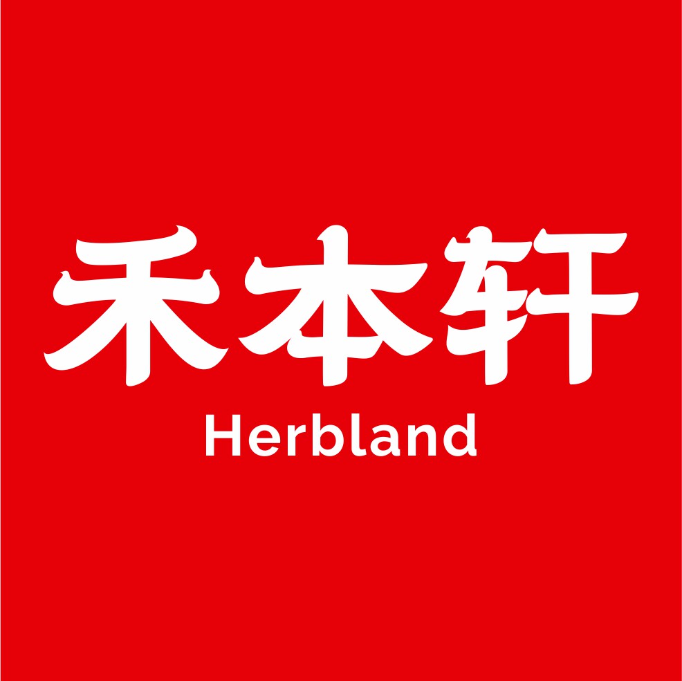 禾本轩风物食集官方店