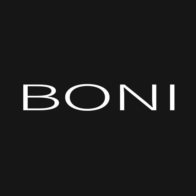 BONI伯尼家具