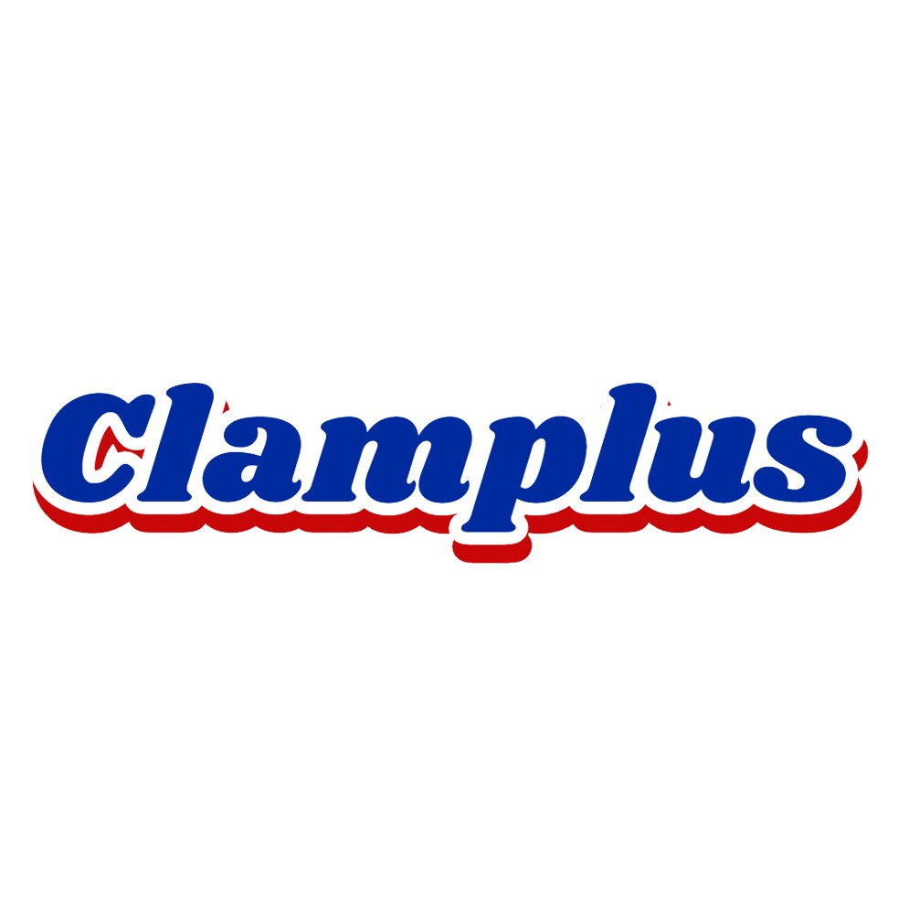 CLAMPLUS旗舰店