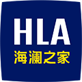 海澜之家晋星专卖店