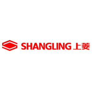 迈奇电器专营店