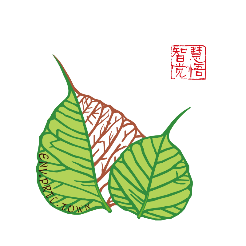 华膜环保设备企业店