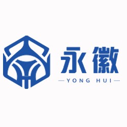 永徽旗舰店