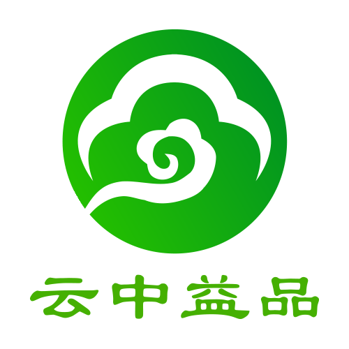 云中益品旗舰店
