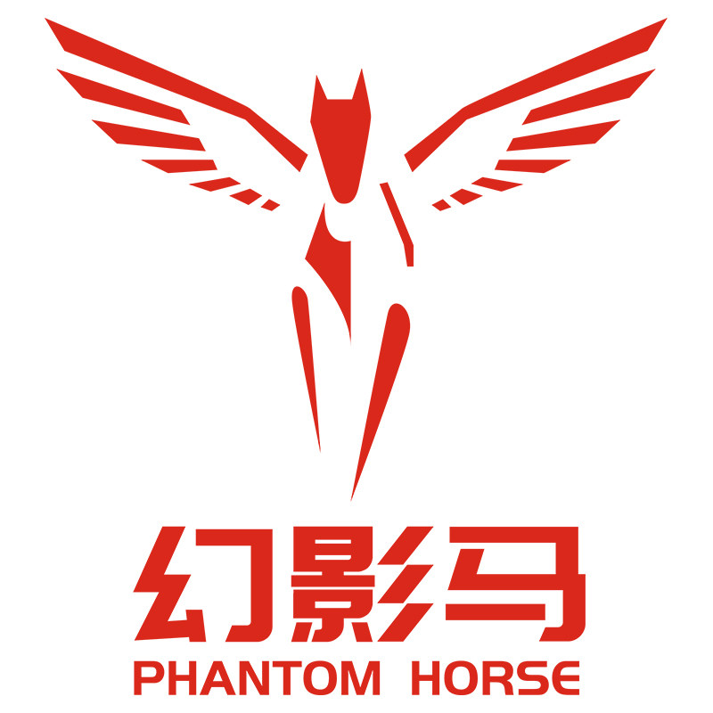 幻影马旗舰店