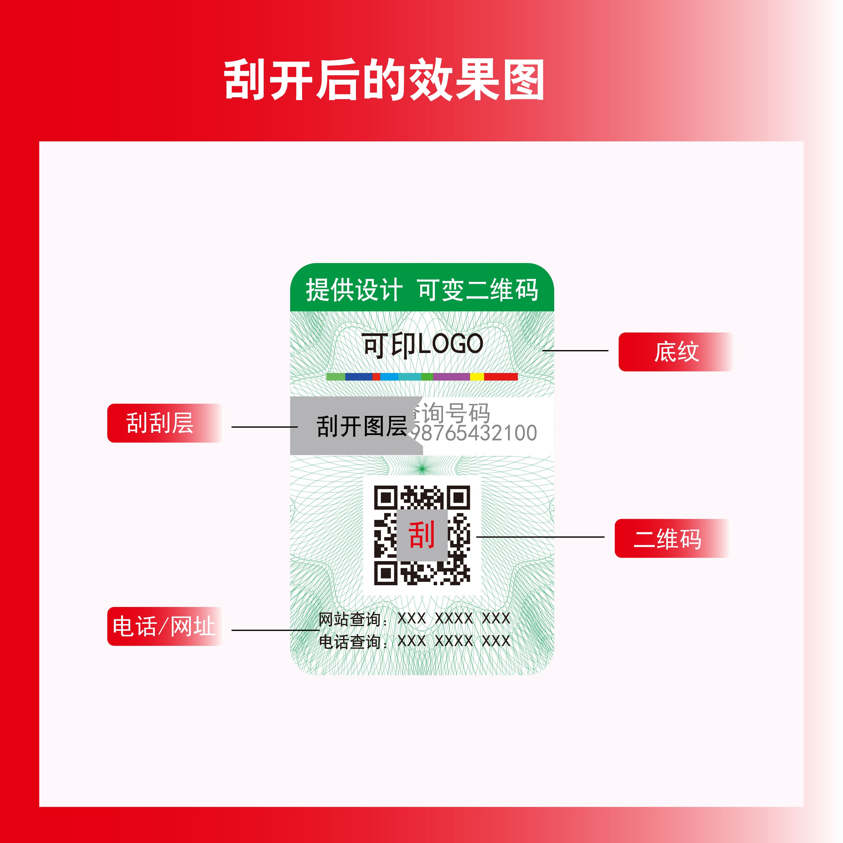 腾迁旗舰店