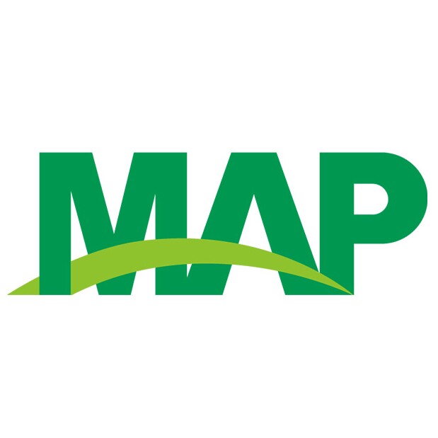 MAP生鲜旗舰店