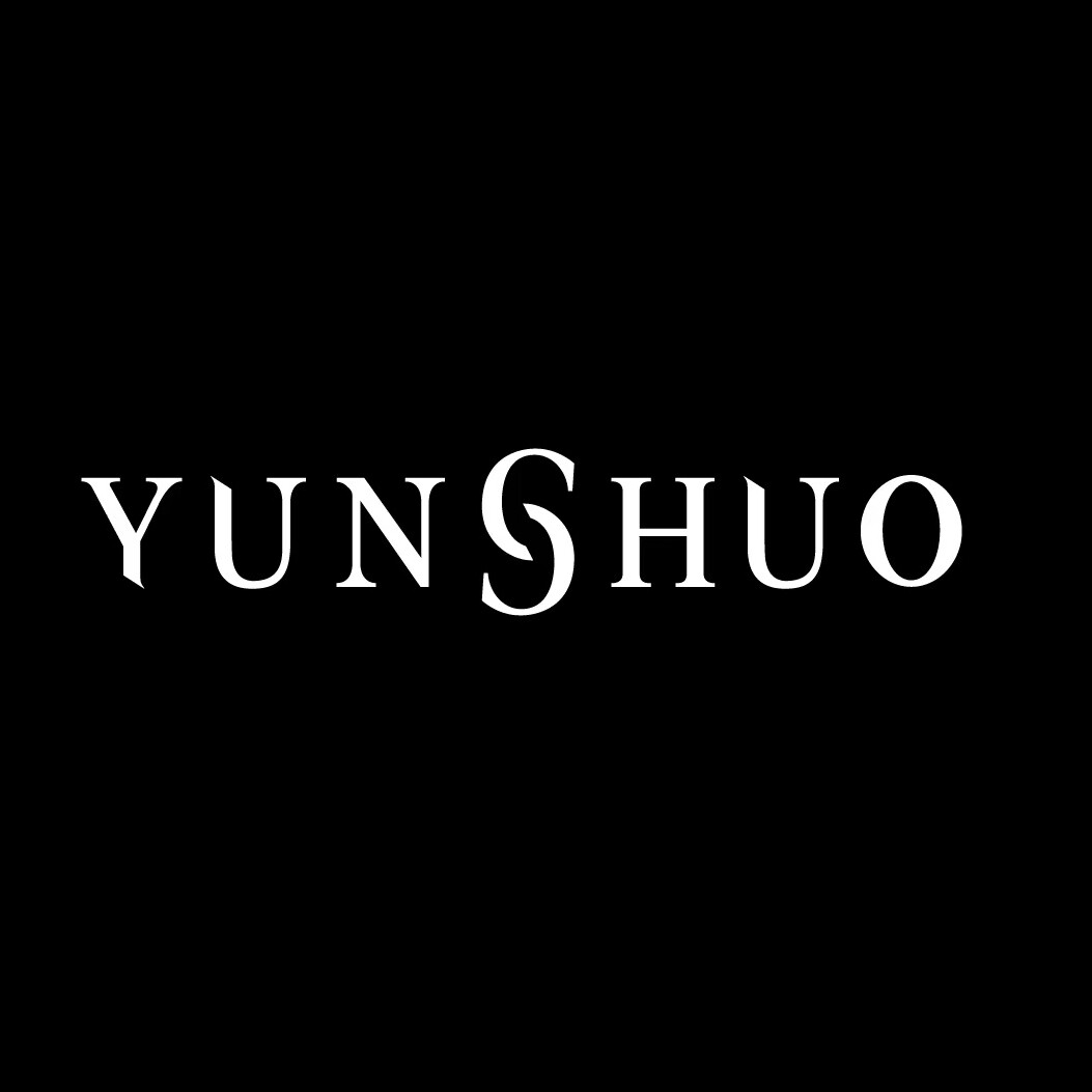 允硕服饰旗舰店