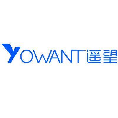YOWANT遥望旗舰店