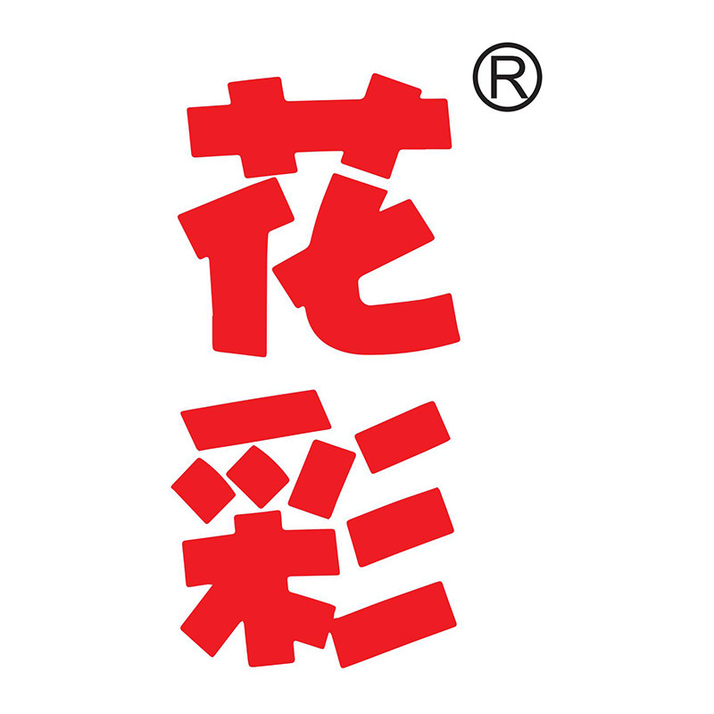 花彩日料食材批发