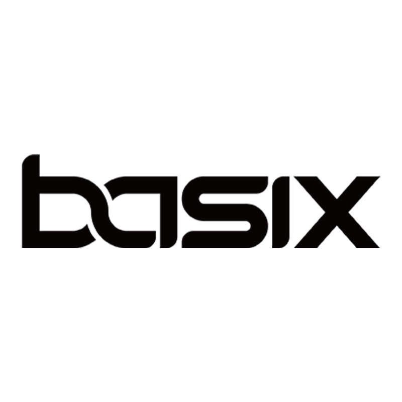 basix倍希斯
