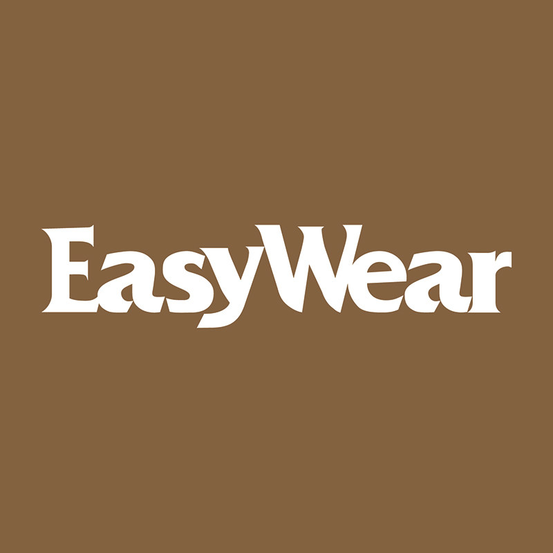 EasyWear球鞋集合店