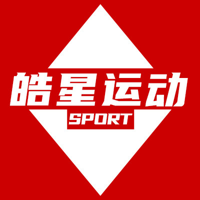 李宁皓星专卖店