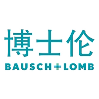 博士伦维视康专卖店