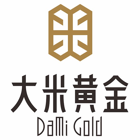 大米珠宝旗舰店