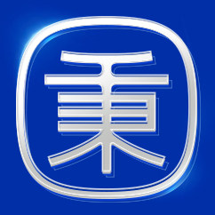 九秉大药房旗舰店