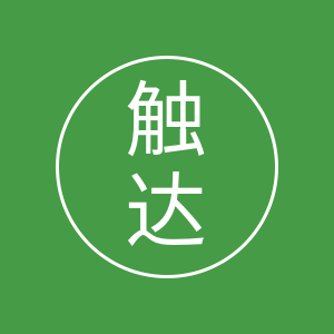 享派食品专营店