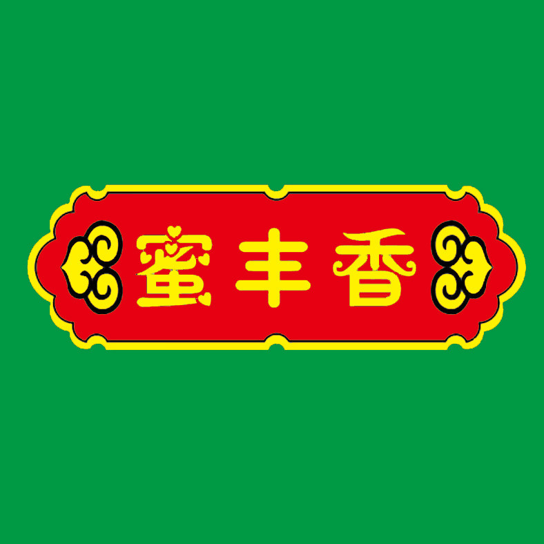 蜜丰香品牌店