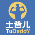 土爸儿旗舰店