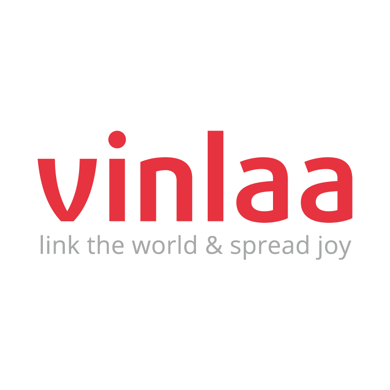 VINLAA旗舰店