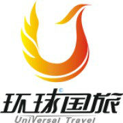 成都环球国旅高新二十五店