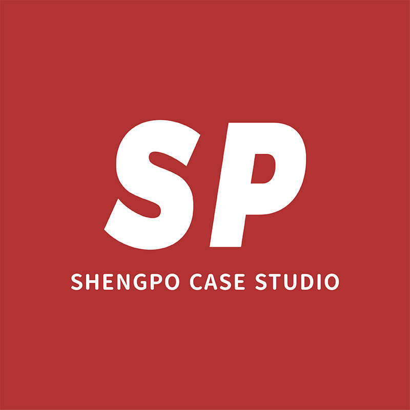 胜珀旗舰店