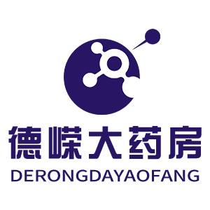 德嵘大药房旗舰店