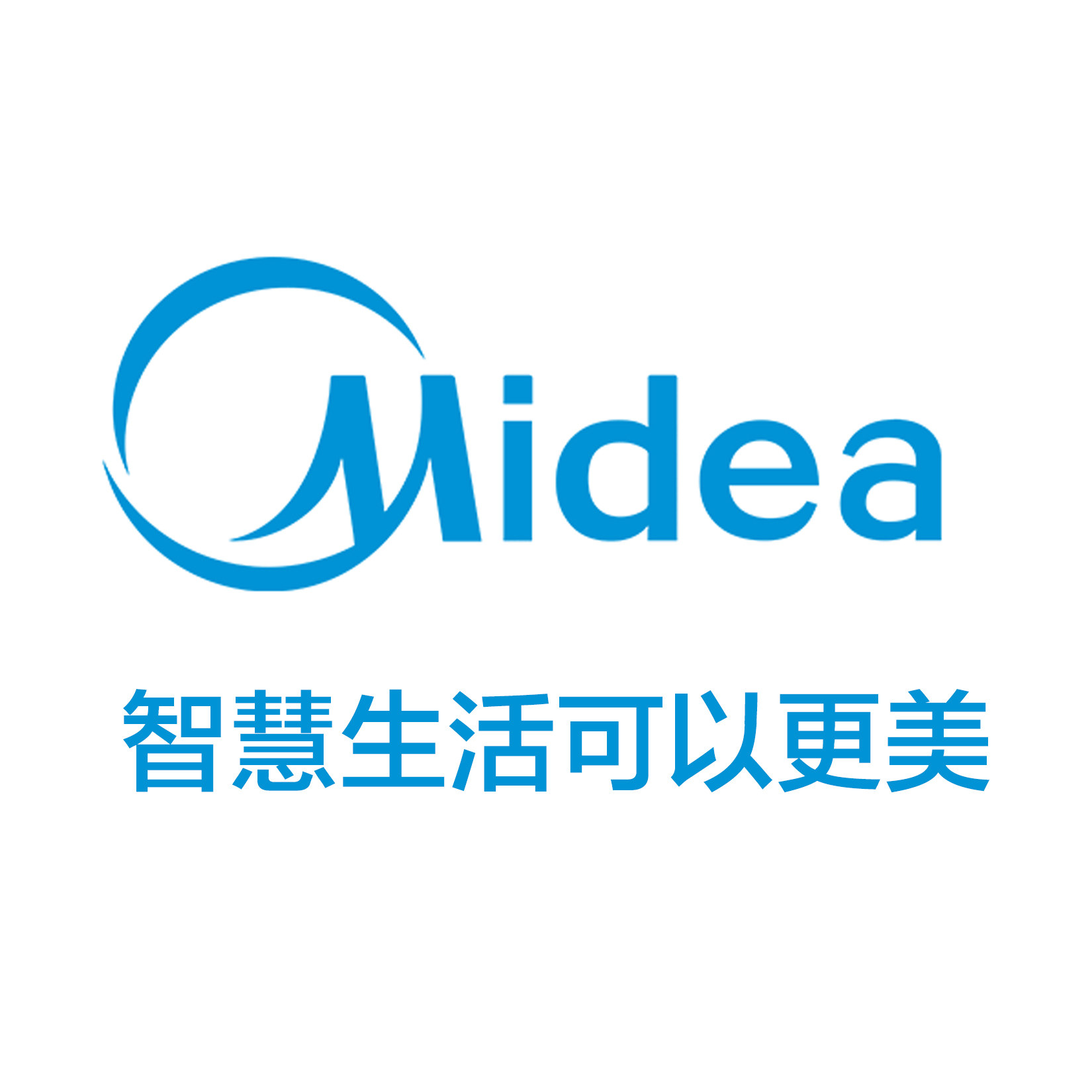 米粉有品甄选店