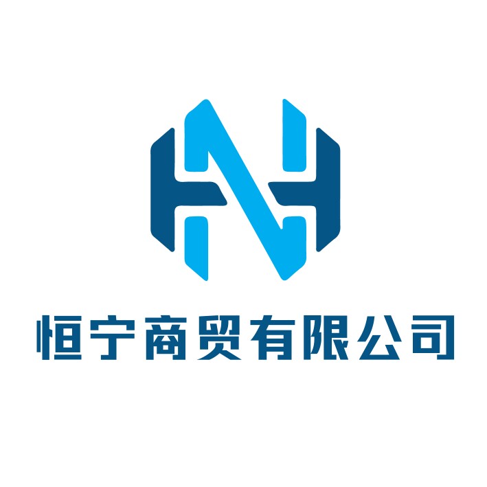 恒宁铁艺铝艺门配定制