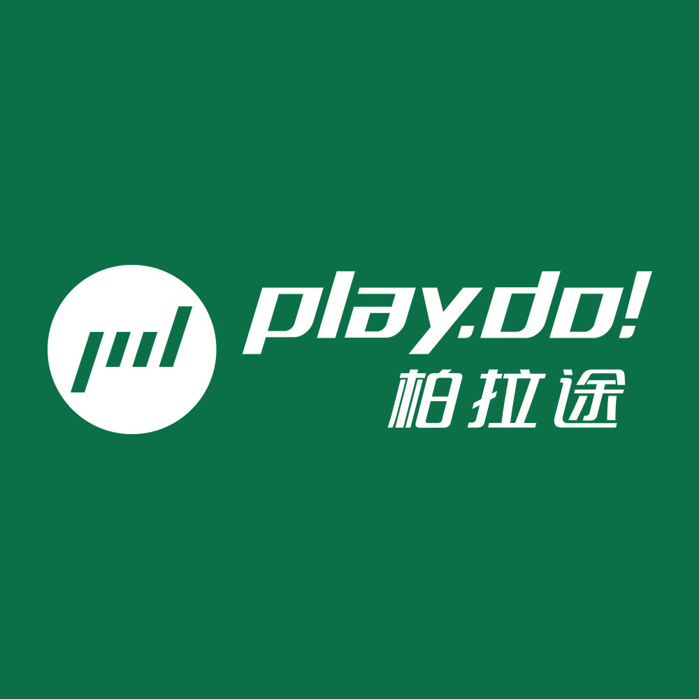 playdo柏拉途旗舰店