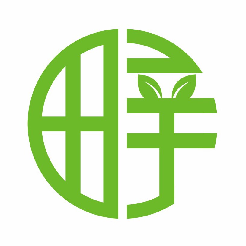 田辛食品专营店