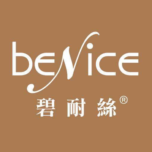 碧耐丝海外旗舰店
