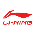LINING李宁健普瑞专卖店