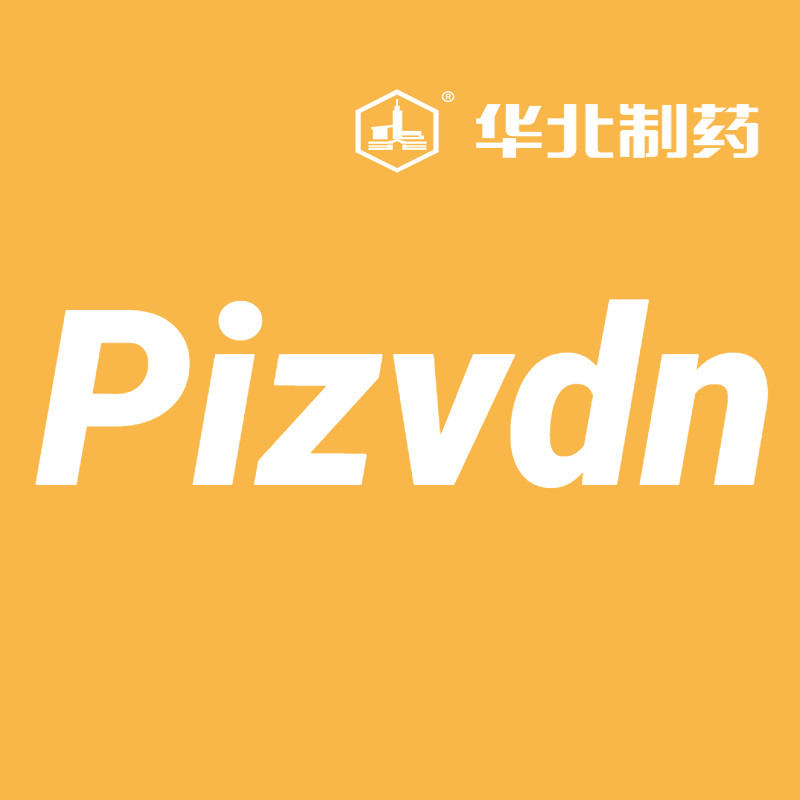 pizvdn品牌店