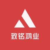 电信致铭鸿业通信专卖店