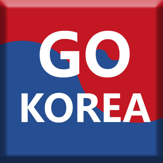 韩国gokorea旅游专营店