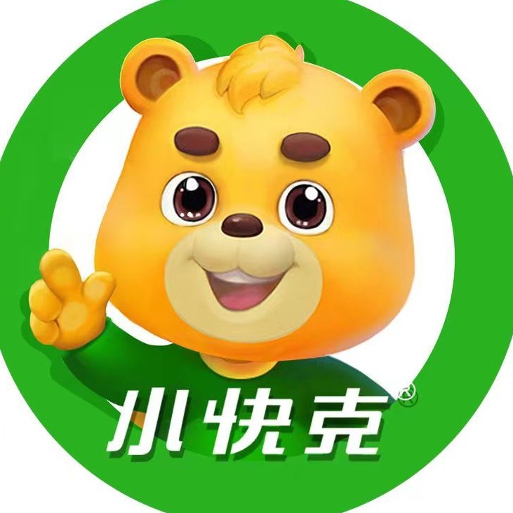 小快克旗舰店