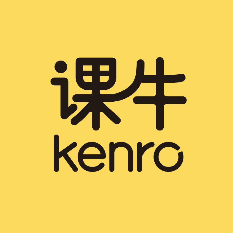 kenro课牛旗舰店